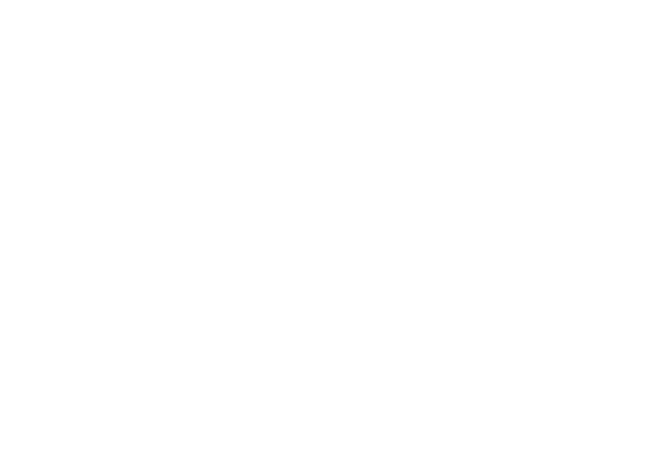Bellova